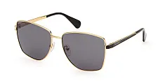 Max&Co MO 0104