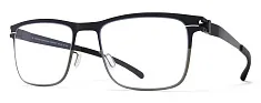 Mykita ARMIN
