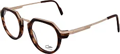 Cazal 6029