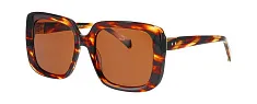 William Morris RITZ 2 S