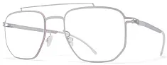 Оправа Mykita  ML08 544 