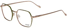 Оправа Joop!  83328 7300 