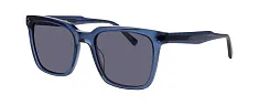 William Morris 10078