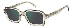 Солнцезащитные очки Carrera  CARRERA 358/S 71C