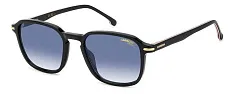 Солнцезащитные очки Carrera  CARRERA 328/S 10A