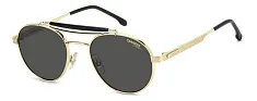 Солнцезащитные очки Carrera  CARRERA 381/S J5G