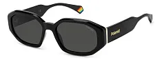 Солнцезащитные очки Polaroid  PLD 6189/S KB7