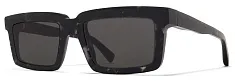 Солнцезащитные очки Mykita  DAKAR 801