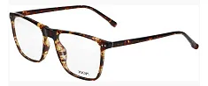 Joop! 86011