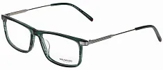 Menrad 12059