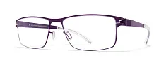 Оправа Mykita  MARTIN 700 