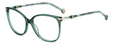 CAROLINA HERRERA HER 0304