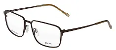 Joop! 83347