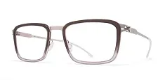 Mykita BRAN