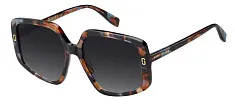 Солнцезащитные очки MARC JACOBS  MJ 1128/S X8Q