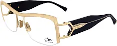 Cazal 5001