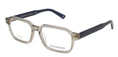 Davidoff DAP126