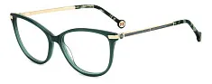 CAROLINA HERRERA HER 0263