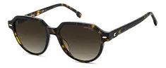 Солнцезащитные очки Carrera  CARRERA 3068/S 086