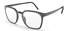 Silhouette 2980 75