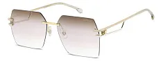 Солнцезащитные очки Carrera  CA 3102/S/BB 84E