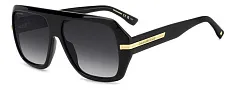 DSQUARED2 D2 0160/S