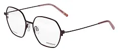 Menrad 15048