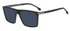 Солнцезащитные очки HUGO BOSS  BOSS 1844/S 086