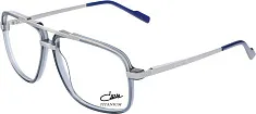 Cazal 6027
