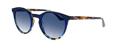 Солнцезащитные очки William Morris  80002 9045