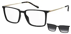 PIERRE CARDIN P.C. 6290/C