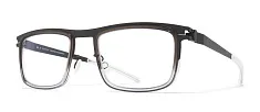 Оправа Mykita  REEVES 713 