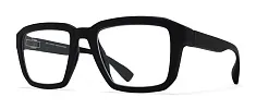 Mykita ALCOR