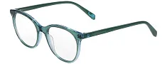 Benetton 1094