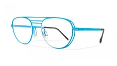 Blackfin BF972 GOLD COAST