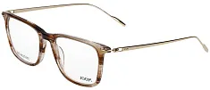 Joop! 82103