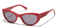 Revlon 5286