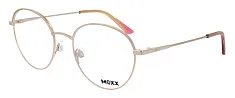 MEXX 2816