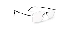 Silhouette 5561 70