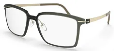 Silhouette 2922 75