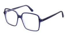 Andy Wolf 5150 Mia