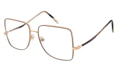 Оправа Andy Wolf  4829 05 