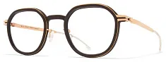 Оправа Mykita  BIRCH 471 