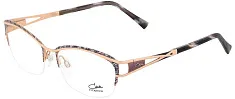 Cazal 1281