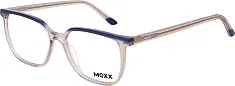 MEXX 2569