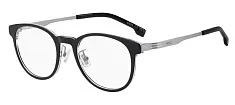 HUGO BOSS 1839/G