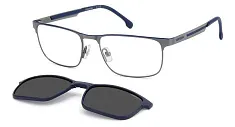 Carrera CA 8921/C