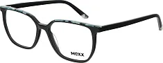 MEXX 2569