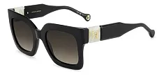 Солнцезащитные очки CAROLINA HERRERA  HER 0369/S 807