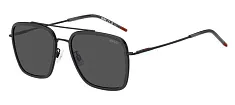 Солнцезащитные очки HUGO  HG 1404/G/S KAC